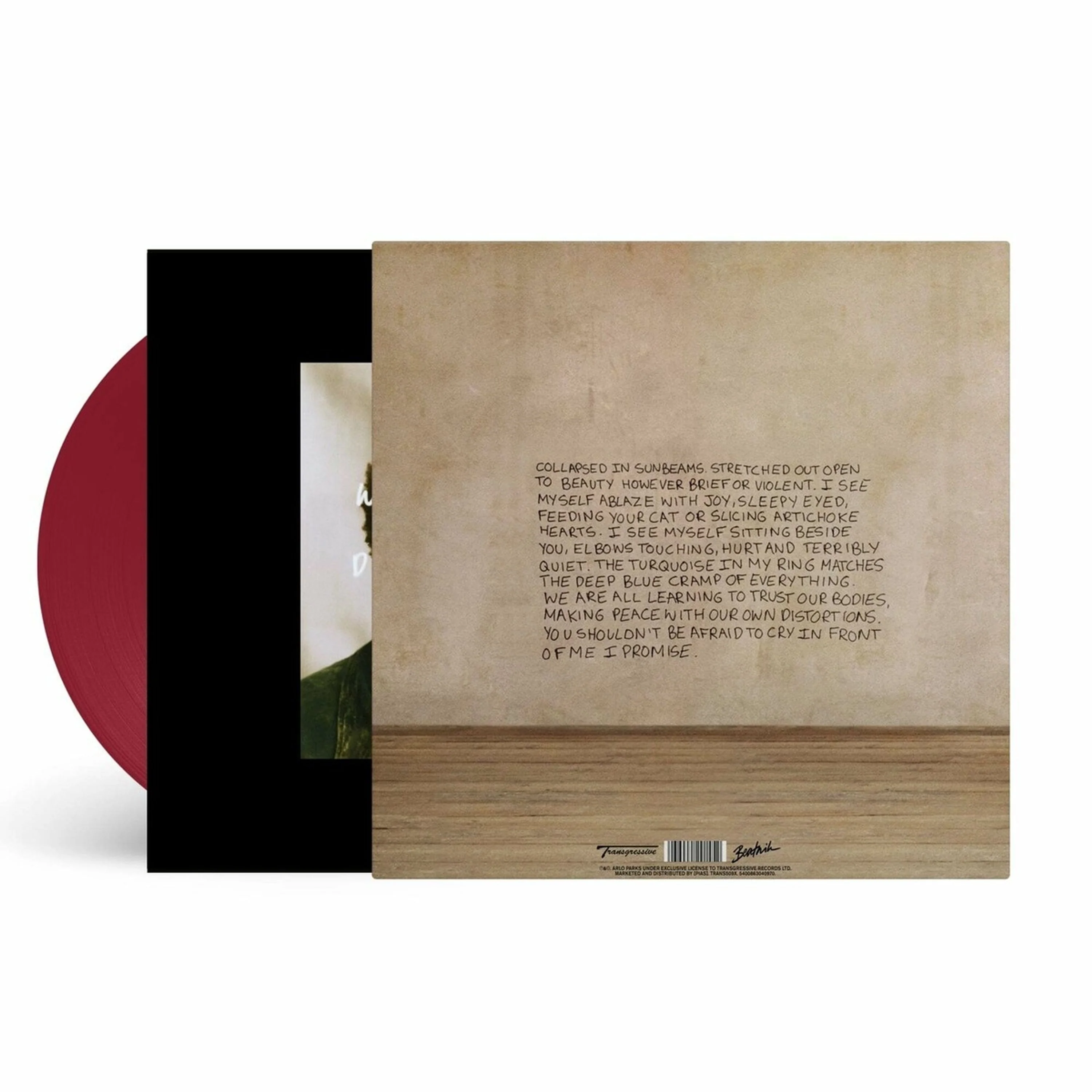 Product image 3