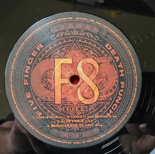 Product image 10