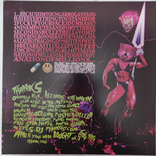 Product image 2
