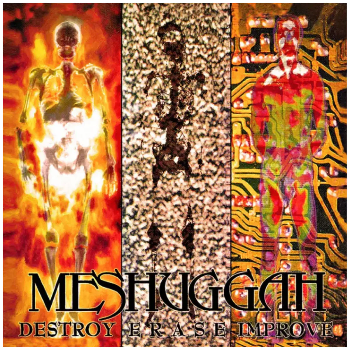 Coming Soon - New Releases and Re-Issues
