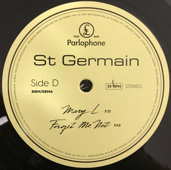 Product image 10