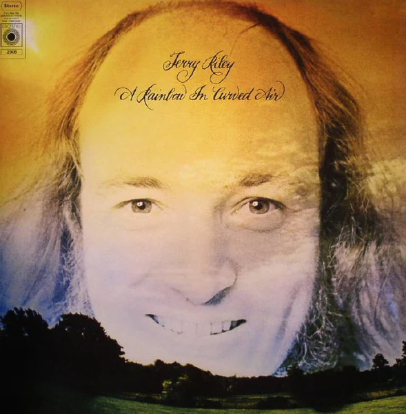 Classical sale