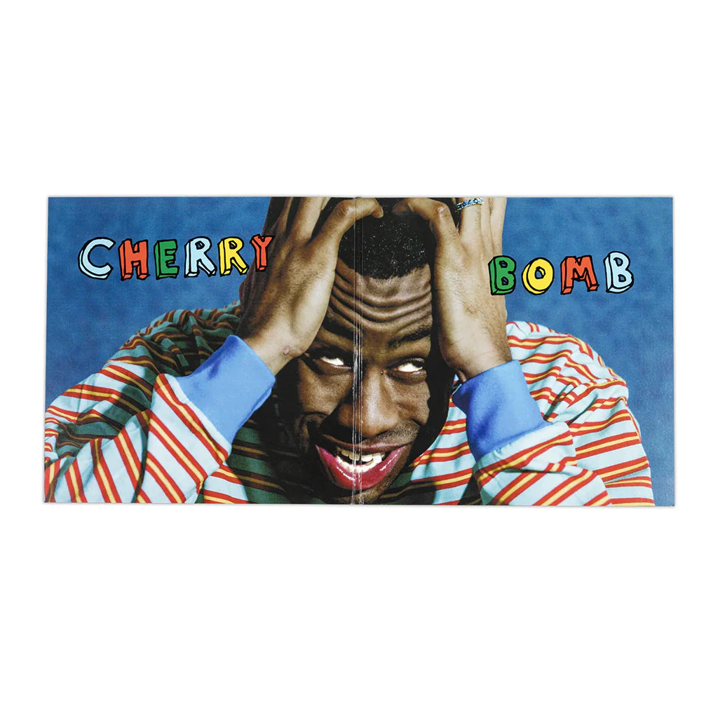 Product image 4